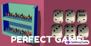 Perfect Objects
