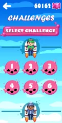 Jetpack Kid