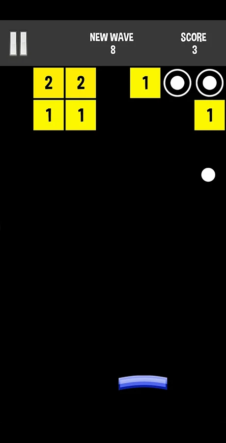 12 Endless Unity Games Bundle — screenshot 2