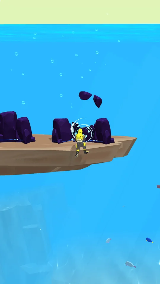 Sub Craft — screenshot 10