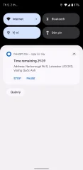 Fake GPS Location