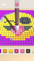 Flexy Gam’s Exclusive Bundle Offer: 4 Top Trending Games