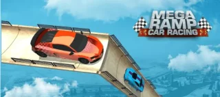 Octopus Studio’s Mega Sale Bundle: 5 Trending Car Simulation Game