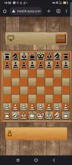 Chess Game Android AdMob