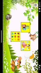 English for Kids - Flutter Source Code