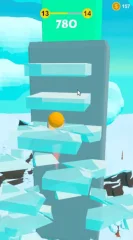 Pokey Hop