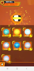 Jump Pro