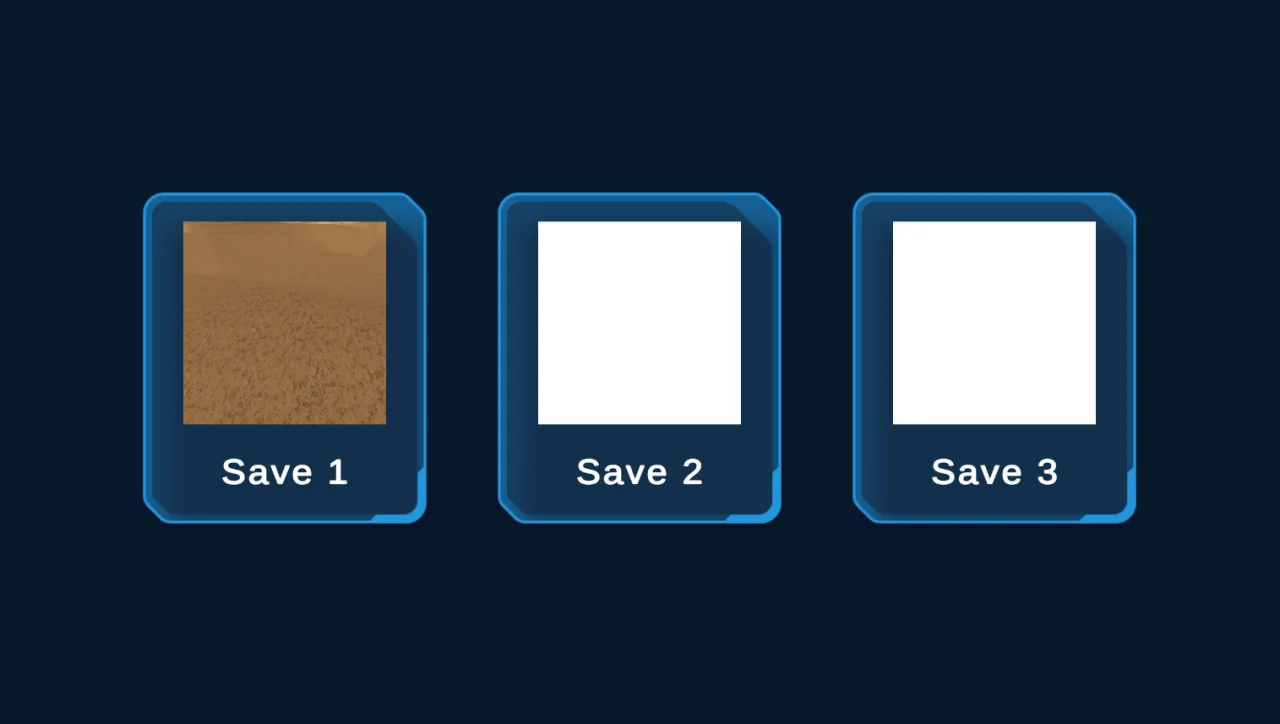 RTS Defense of the Base — screenshot 6