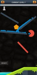 Water Crisis | Puzzle Game