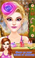 Forest Princess Spa