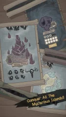 Wild Tamer Unity Source