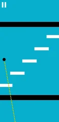 Aim - Unity Hyper Casual Game with AdMob Ads