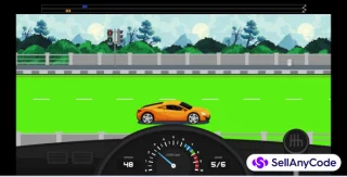 DragRacing Package