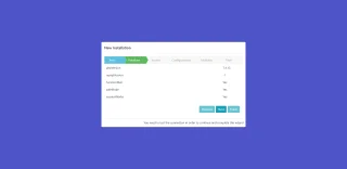 Hybrid CMS Is the New Generation on CMS