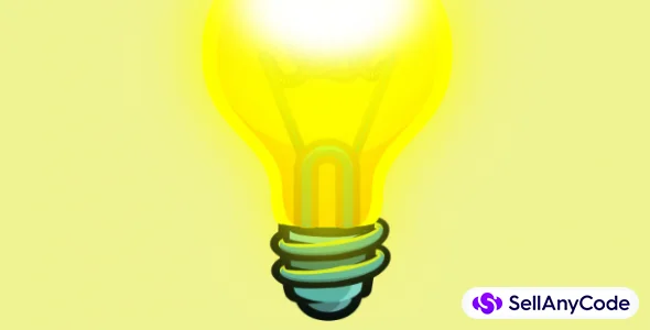 Light Bulb Switcher