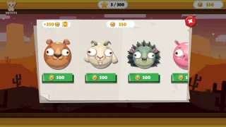 Bounce & Roll! – Physics Puzzle Game