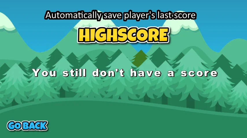 Alex in Search in Adventure — screenshot 2