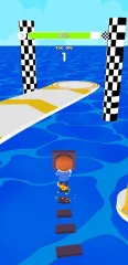 Shortcut Count Short Path - Unity Source Code