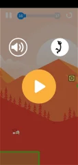 Swing Star (Top Free Game)