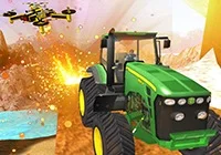 Massive Fast Games Mega Unity Bundle: 7 Premium Source Codes