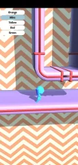 Run Race 3D (Top Free Game)