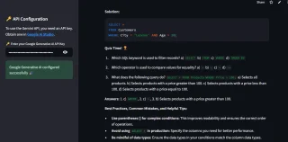 CodeCraft