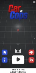 Bundle 5 Games | AdMob + GDPR + Unity
