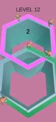 Mousey Runner 3D