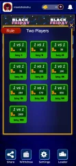 Elite Ludo v8 Real Money Earning Node.js App with Admin Panel