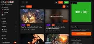 Smart Community Forum and Blogging Platform