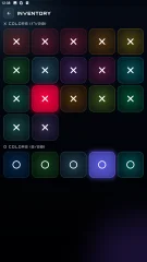 XO Kings - Flutter Tic Tac Toe Game