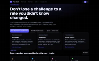 SEO Search & Trust Bundle SEO, Due Diligence & Trust Tools (Next.js)