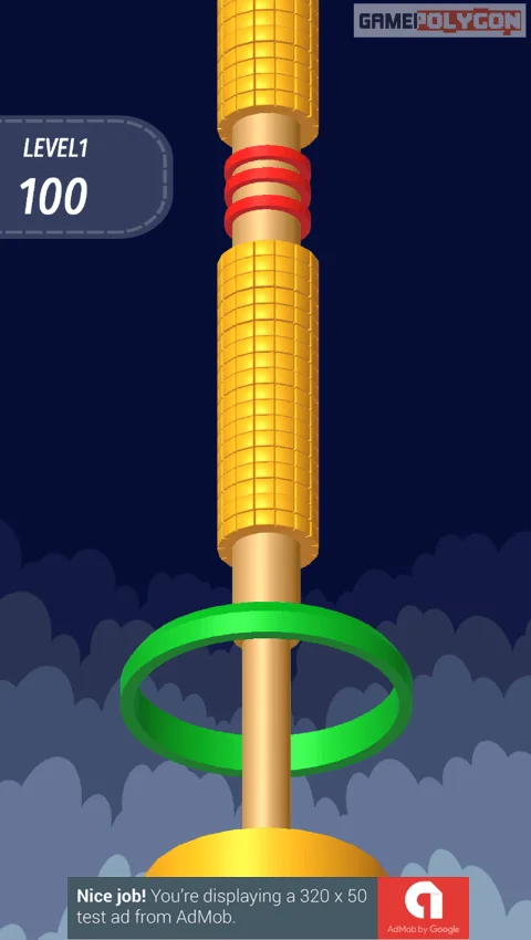 Ontube | Trending Game — screenshot 7