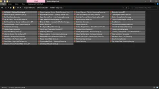 130+ Premium Unity Game Full Project Lunar New Year Sale + Tile Match 3 Game for Free