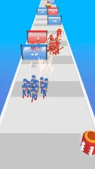 Last War: Survival Battle