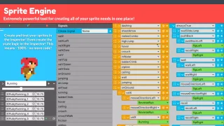 Flare Engine - 2D Tools