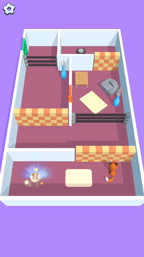 AP Games Exclusive Bundle Offer: 6 Top Trending Games — screenshot 2