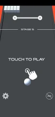 Color Bump 3D (Top Free Game)