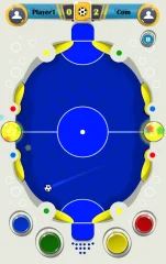 New Pinball Unity Game Android and iOS Project with AdMob Ad