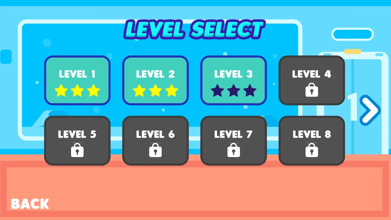 Melon Playground - Warrior Ragdoll — screenshot 2