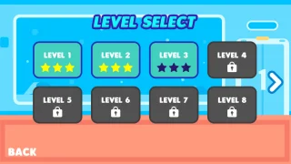 Melon Playground - Warrior Ragdoll
