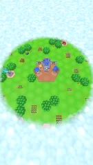 Faraway Kingdoms