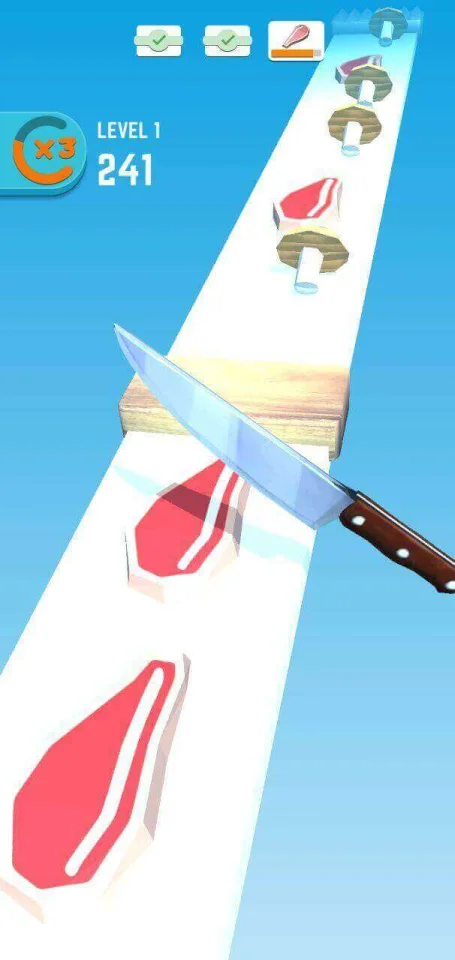 DEMENCI’s CyberMonday Mega Bundle #2: 30 Games Worth — screenshot 10