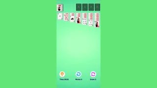 Solitaire Games