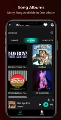 Music Downloader MP3 Music Online
