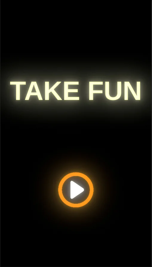 Take Fun — screenshot 3