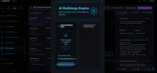 Health Os .ai
