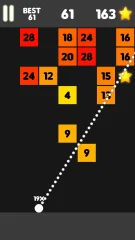 10 Trending Hyper-Casual Games - Unity Source Code