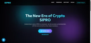Sell Crypto Token / Coin 12 Templets Easy to Edit - PHP