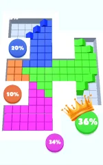 Nimmi Developers Xmas Mega Unity Bundle: Top 10 Games with Now!